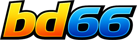 bd66